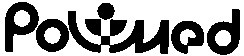 polimed