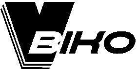 v biko віко