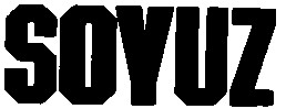 soyuz