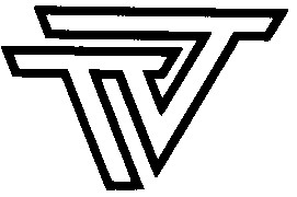 птб