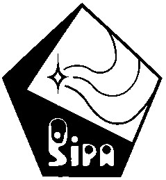 віра sipa