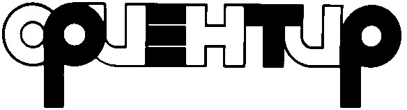 ориентир