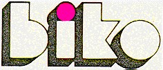 biko