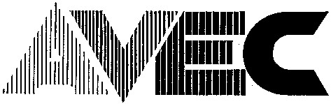 avec