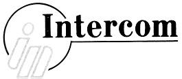 intercom