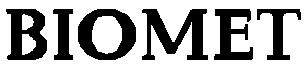 biomet біомет