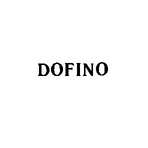 dofino