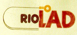 bio rio lad riolad віо