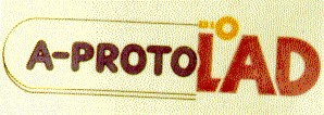 bio a-proto lad a-protolad віо