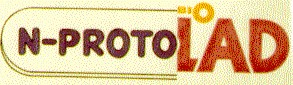 bio n-proto lad n-protolad віо