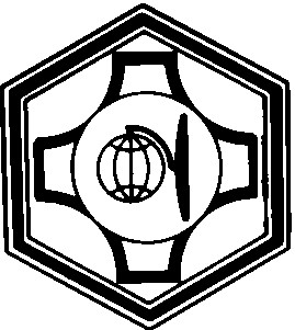 Фігуративна марка № 93073808