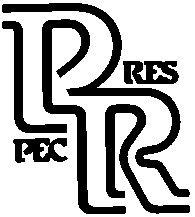 res p r рес р