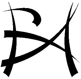 б а ба