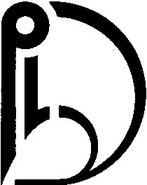 Фігуративна марка № 93073815