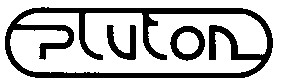 pluton