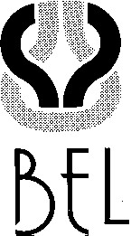bel