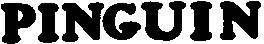 pinguin