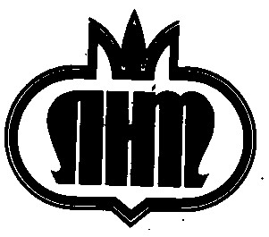 лінт линт