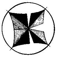 к k