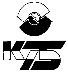 куб