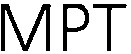 mpt мрт