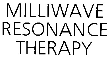milliwave resonance therapy
