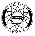 водолей vodoley