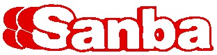 sanba