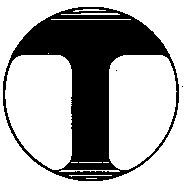 т t