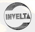 invelta