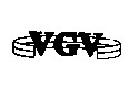 vgv
