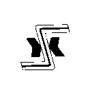 ж