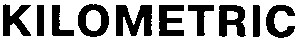 kilometric