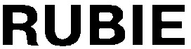 rubie