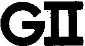 gii