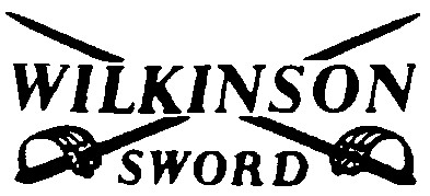 wilkinson sword