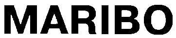 maribo