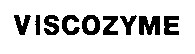 viscozyme