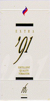’91