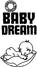 baby dream