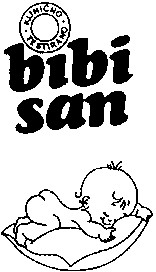 bibi san