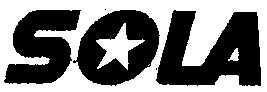 sola