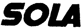 sola