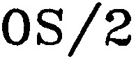 os/2