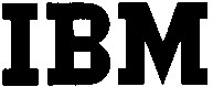 ibm