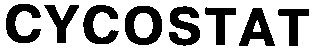 cycostat