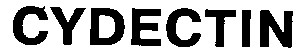 cydectin