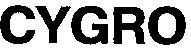 cygro