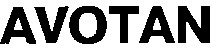 avotan