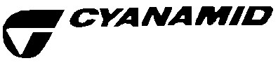 cyanamid